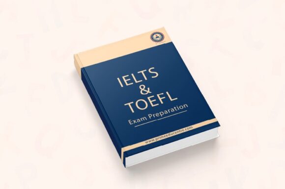 Your guide to English certification exams