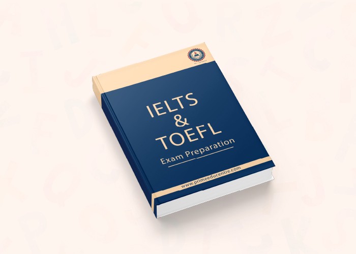 Your guide to English certification exams