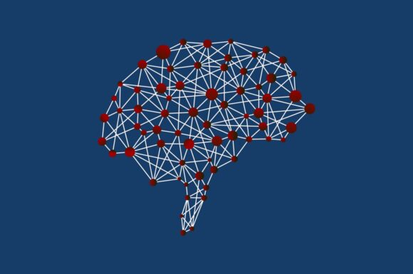 Four benefits of mid-brain activation/mind mastery workshop for children(non-medical)