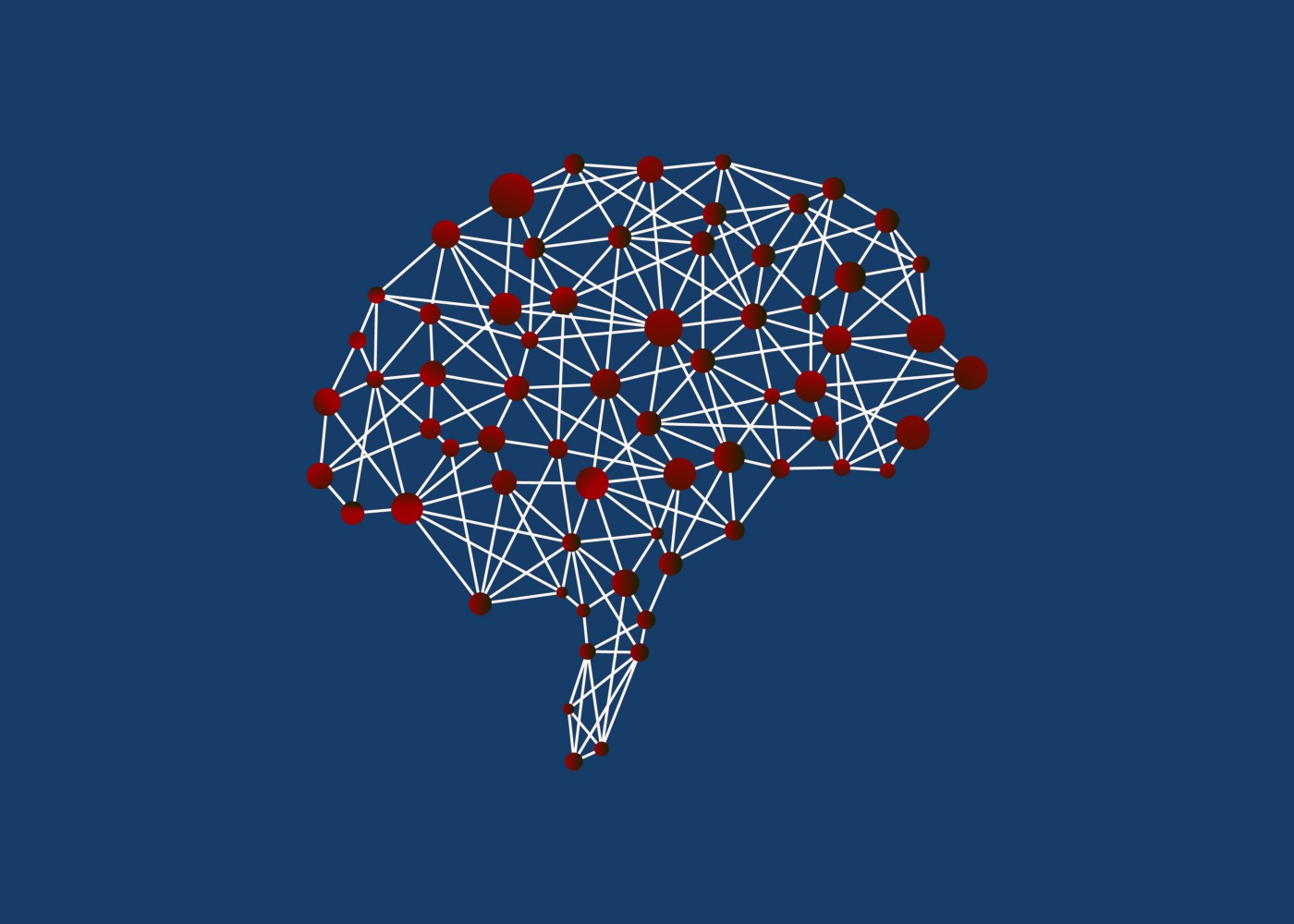 Four benefits of mid-brain activation/mind mastery workshop for children(non-medical)